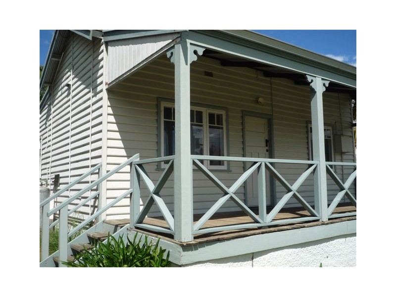 68 Osborne Road, Mount Barker WA 6324