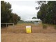 Lot 546 Fourth Avenue, Kendenup WA 6323