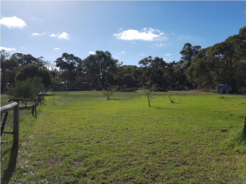 77 Second Avenue, Kendenup WA 6323