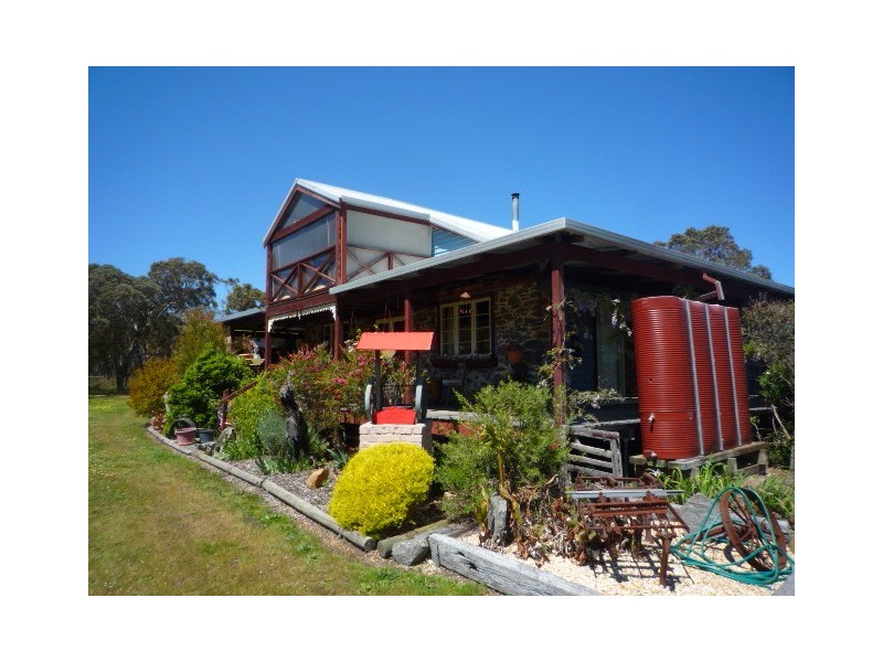 77 Second Avenue, Kendenup WA 6323