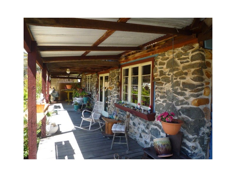 77 Second Avenue, Kendenup WA 6323