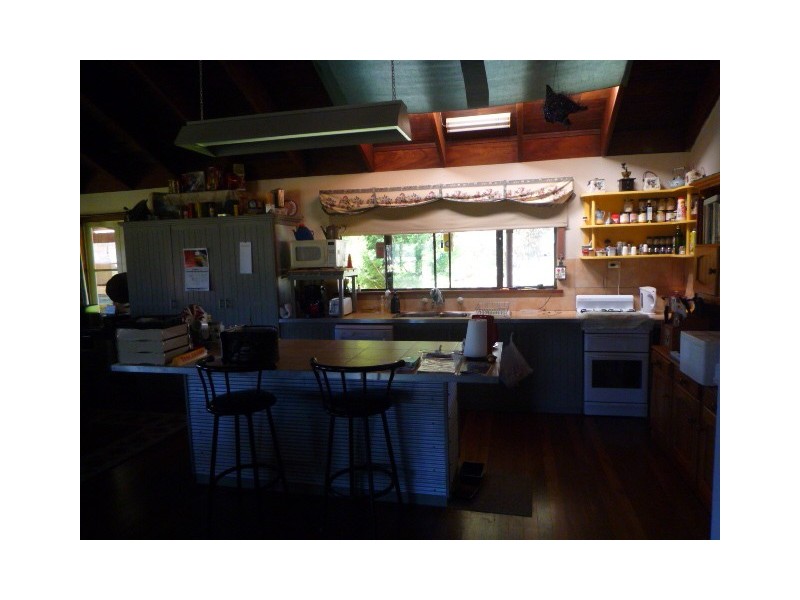 77 Second Avenue, Kendenup WA 6323