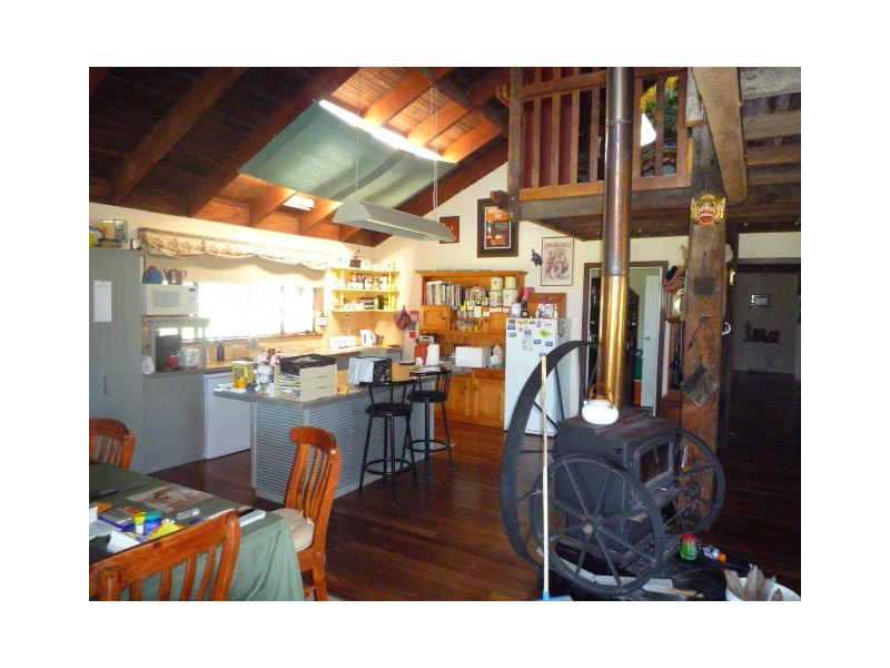 77 Second Avenue, Kendenup WA 6323