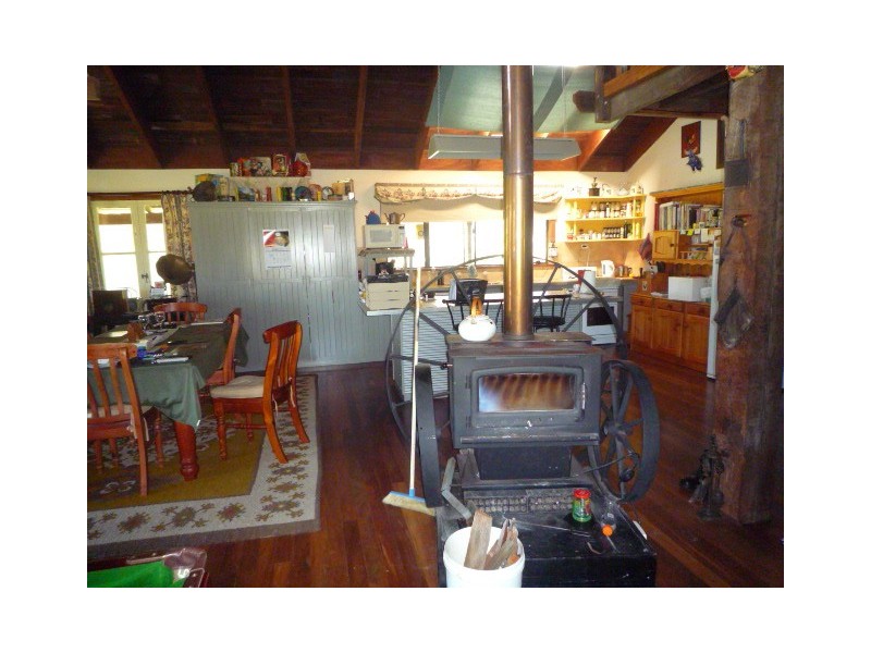 77 Second Avenue, Kendenup WA 6323