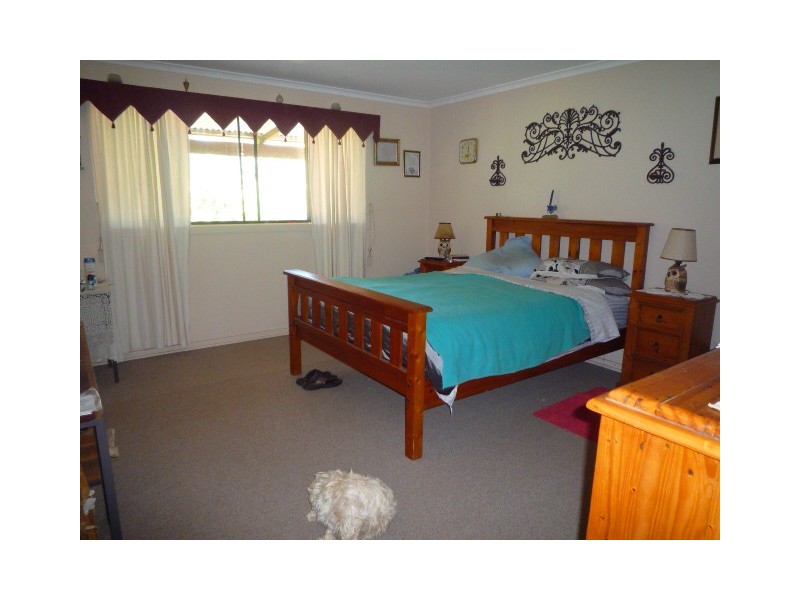 77 Second Avenue, Kendenup WA 6323