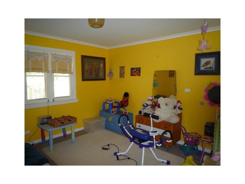 77 Second Avenue, Kendenup WA 6323