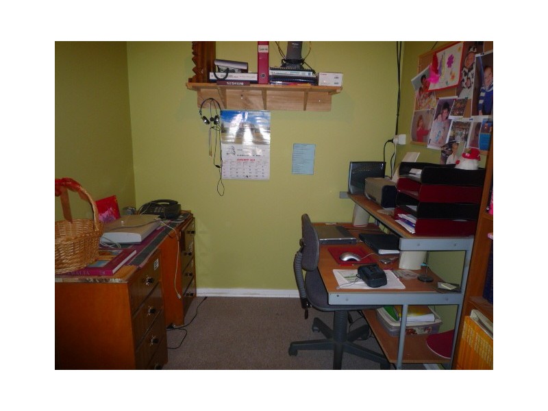 77 Second Avenue, Kendenup WA 6323