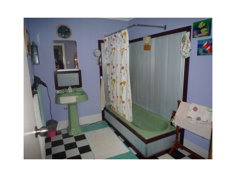 77 Second Avenue, Kendenup WA 6323