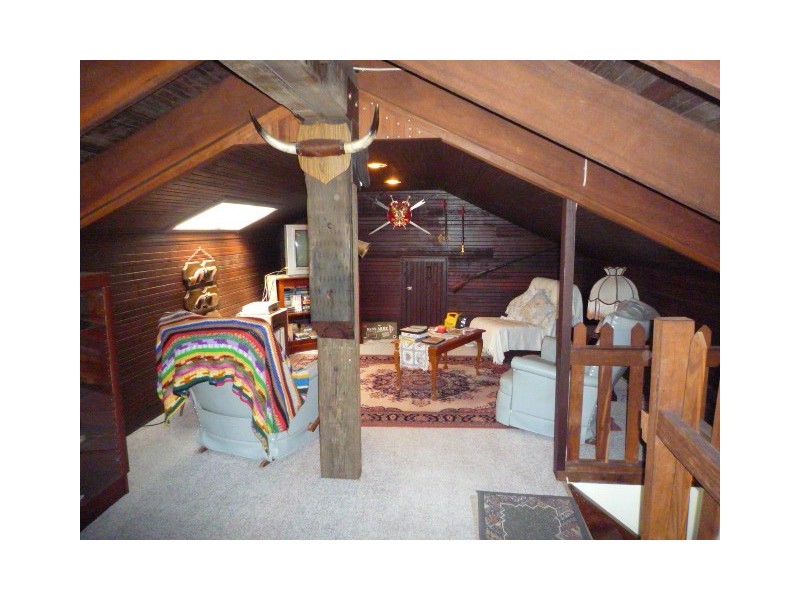 77 Second Avenue, Kendenup WA 6323