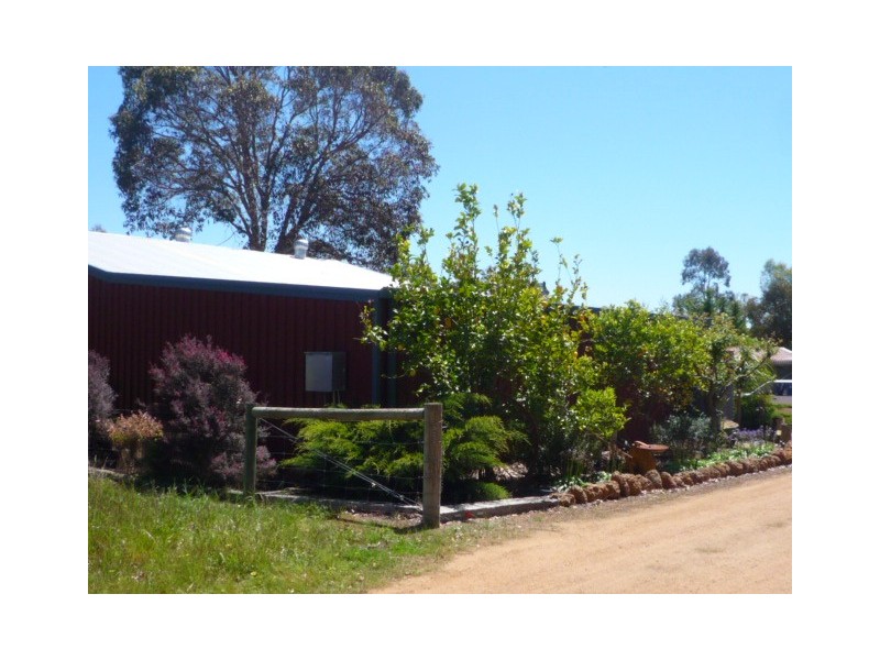 77 Second Avenue, Kendenup WA 6323