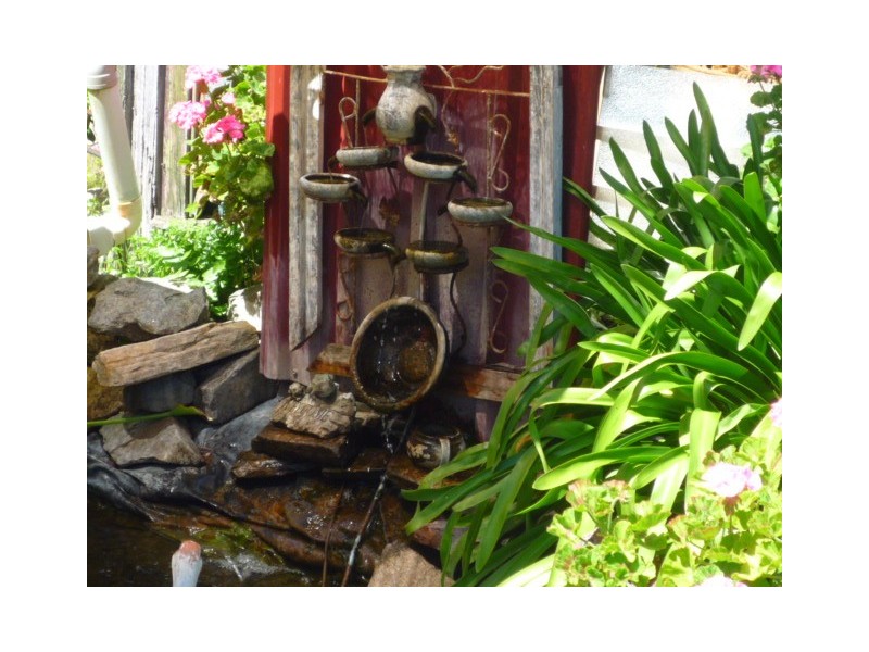 77 Second Avenue, Kendenup WA 6323