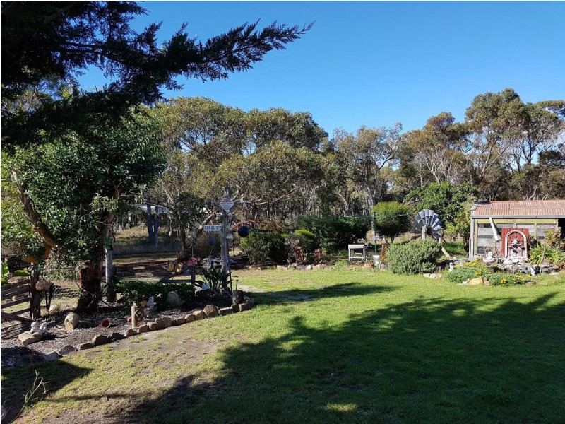 77 Second Avenue, Kendenup WA 6323