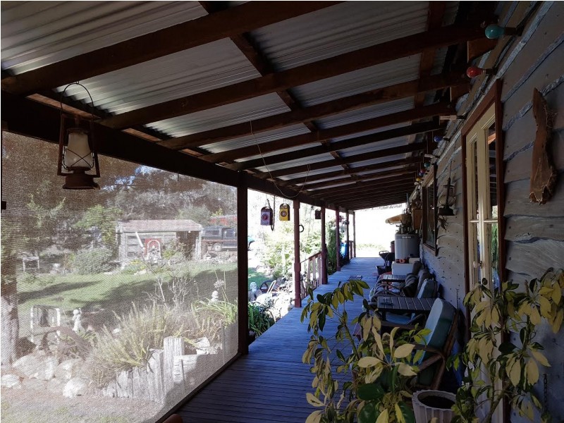 77 Second Avenue, Kendenup WA 6323