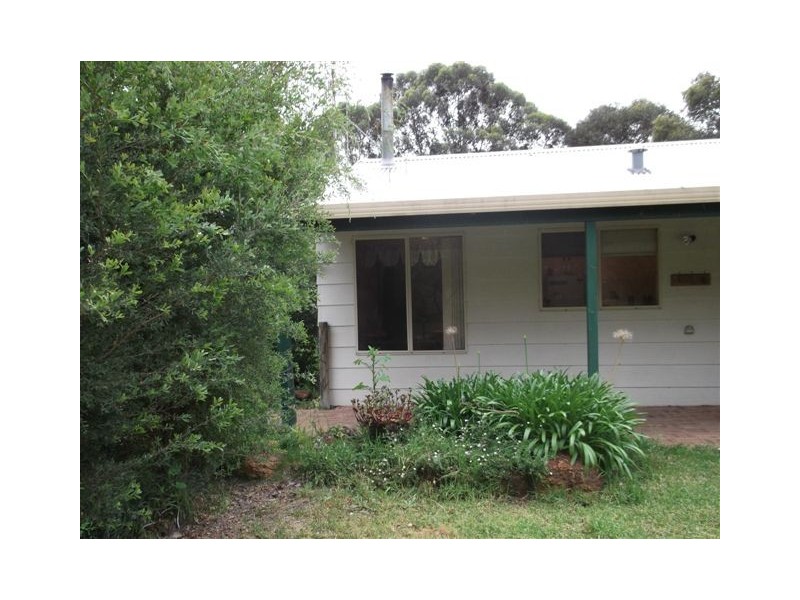 58 Ingoldby Street, Mount Barker WA 6324