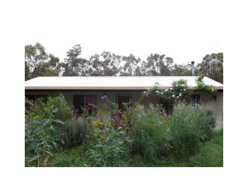 58 Ingoldby Street, Mount Barker WA 6324