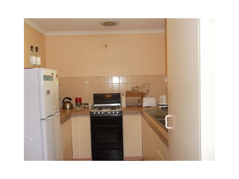 58 Ingoldby Street, Mount Barker WA 6324