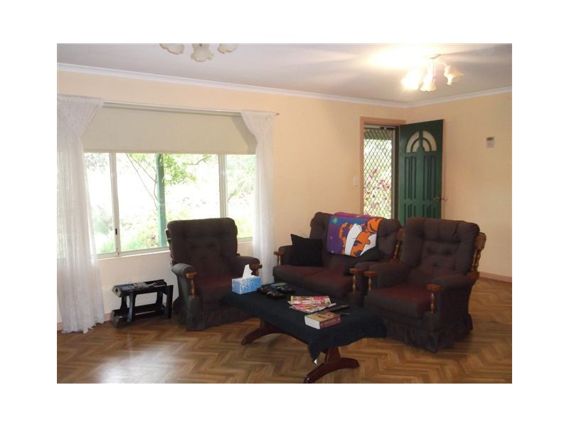 58 Ingoldby Street, Mount Barker WA 6324