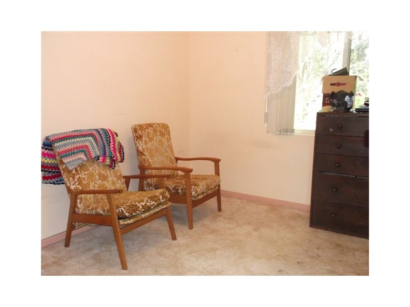 58 Ingoldby Street, Mount Barker WA 6324