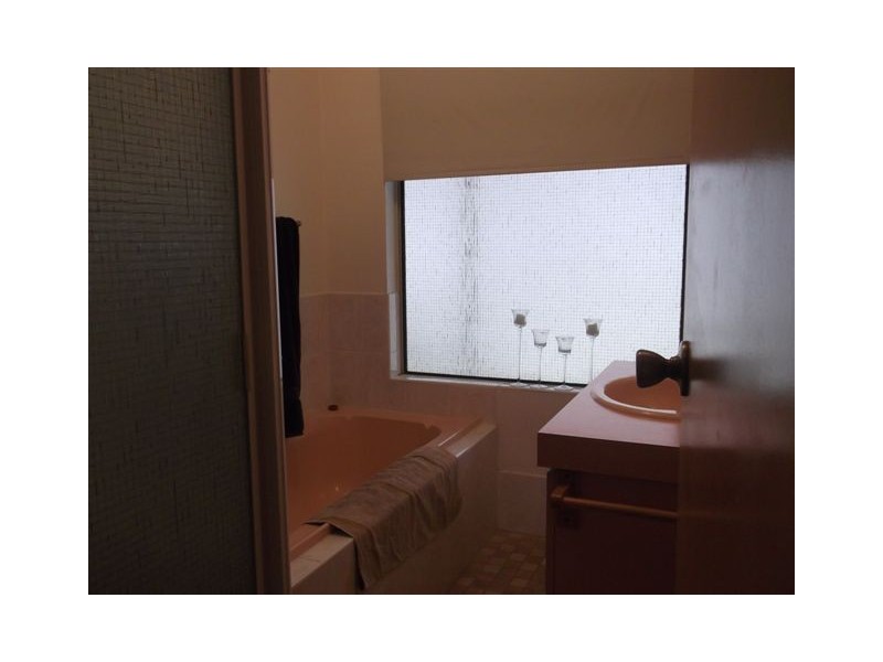 58 Ingoldby Street, Mount Barker WA 6324