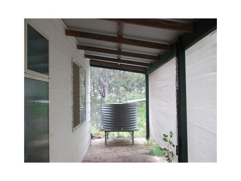 58 Ingoldby Street, Mount Barker WA 6324