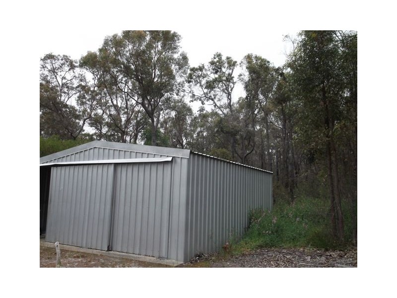 58 Ingoldby Street, Mount Barker WA 6324