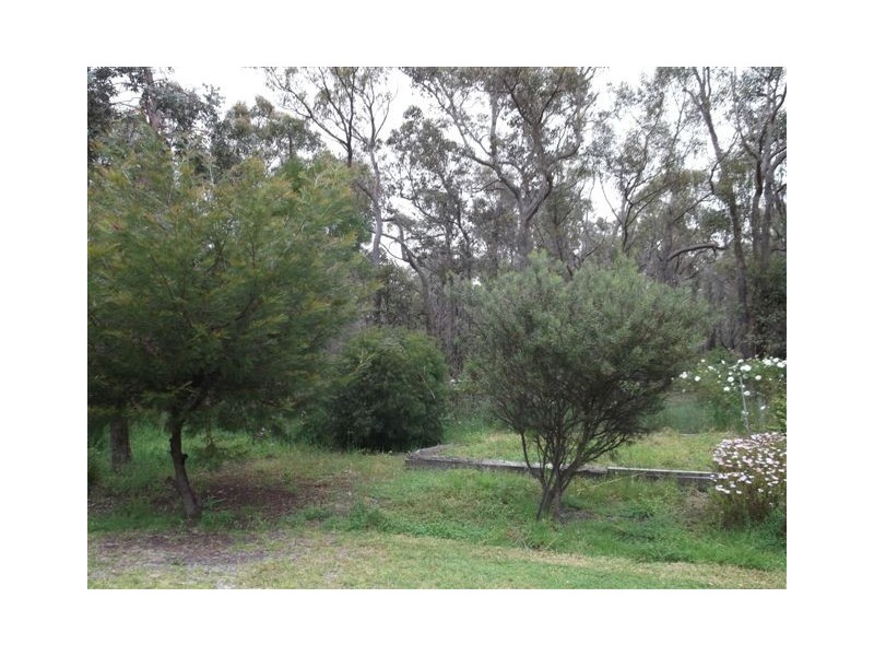 58 Ingoldby Street, Mount Barker WA 6324