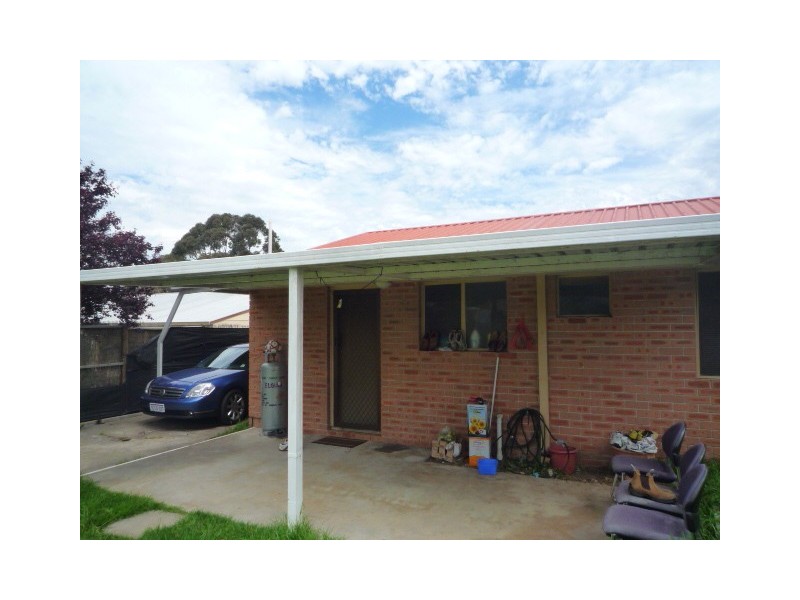 86B Hassell Street, Mount Barker WA 6324
