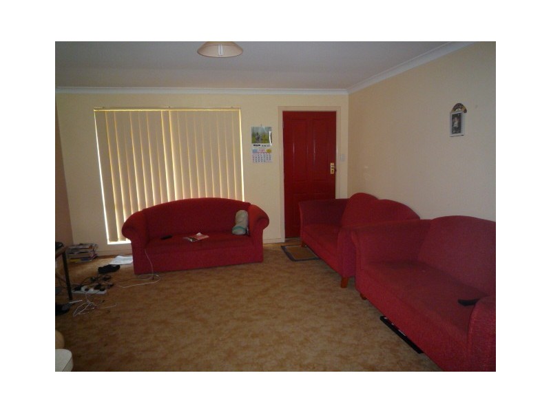 86B Hassell Street, Mount Barker WA 6324