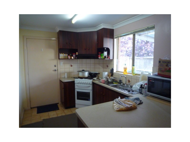 86B Hassell Street, Mount Barker WA 6324