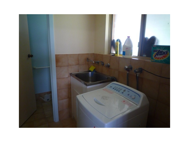 86B Hassell Street, Mount Barker WA 6324