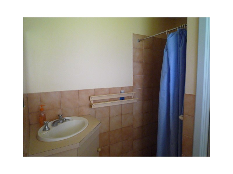 86B Hassell Street, Mount Barker WA 6324