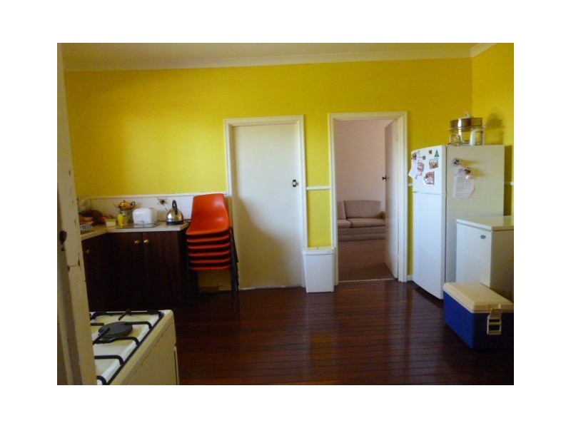 2 Parsons Street, Mount Barker WA 6324