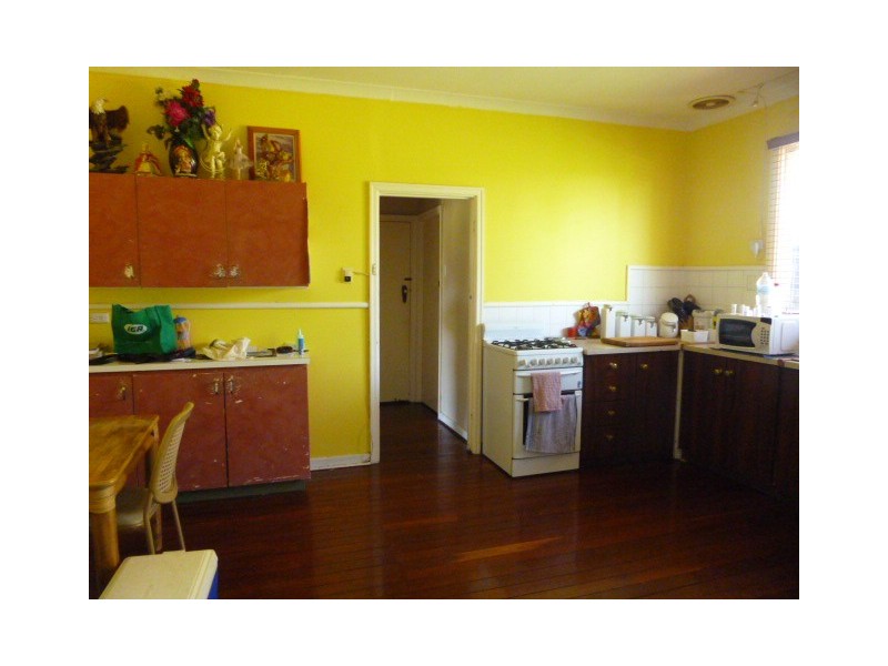 2 Parsons Street, Mount Barker WA 6324