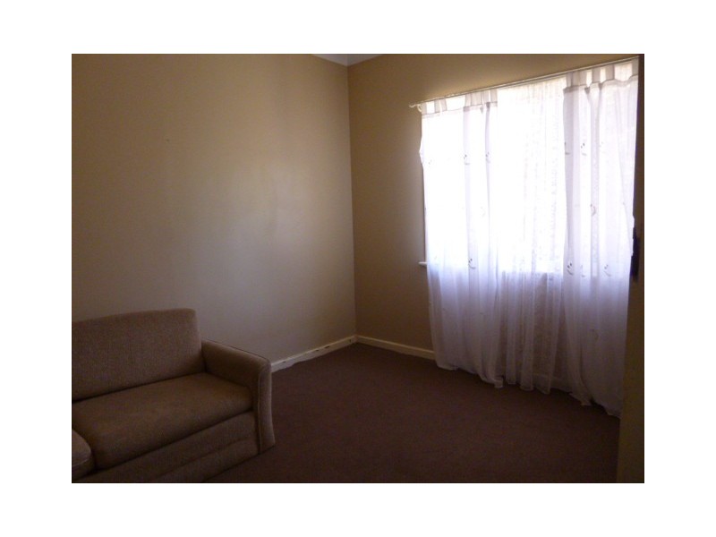 2 Parsons Street, Mount Barker WA 6324