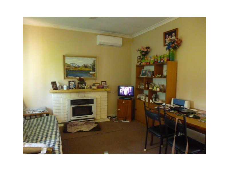 2 Parsons Street, Mount Barker WA 6324