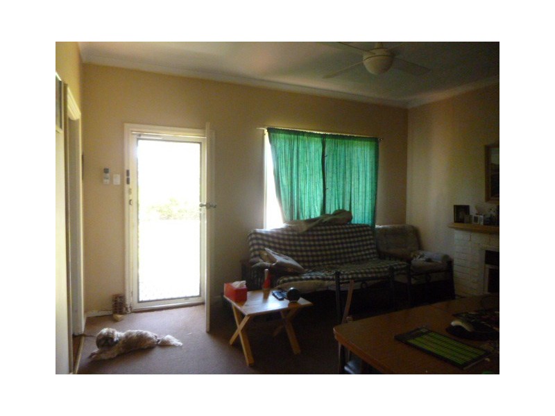 2 Parsons Street, Mount Barker WA 6324