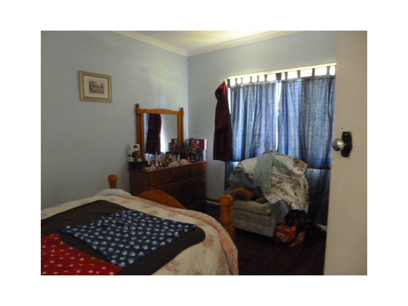 2 Parsons Street, Mount Barker WA 6324