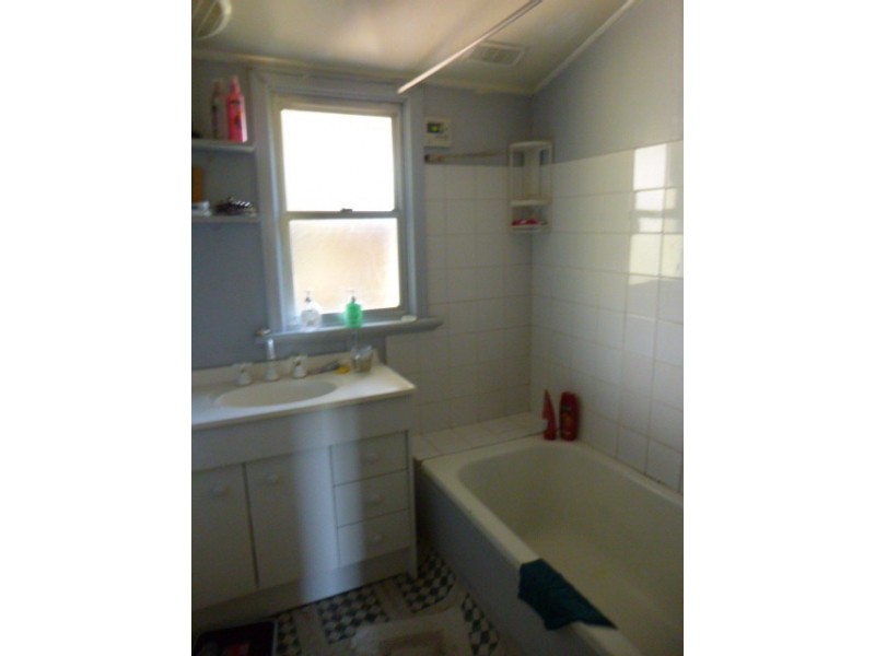 2 Parsons Street, Mount Barker WA 6324