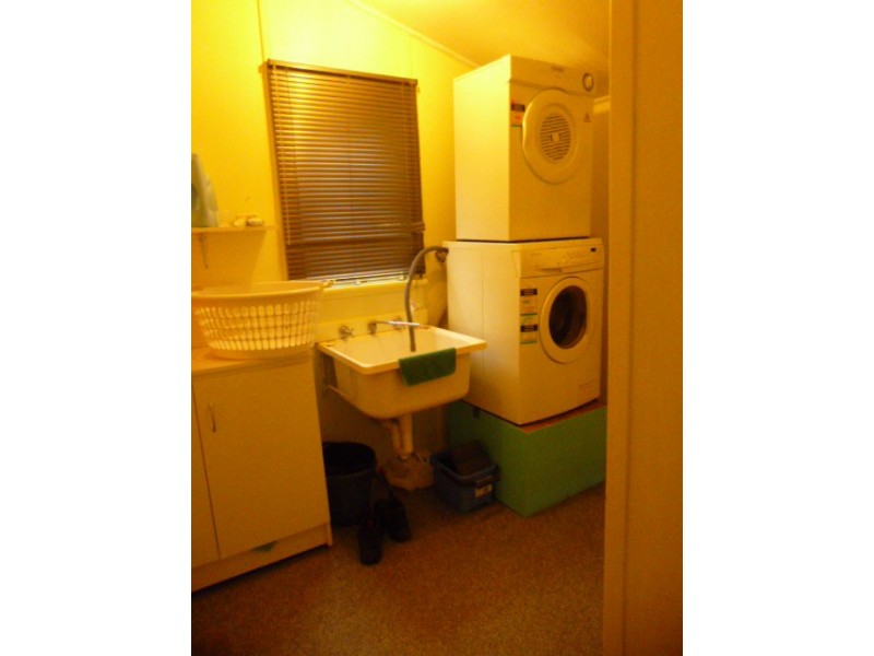 2 Parsons Street, Mount Barker WA 6324