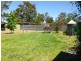 2 Parsons Street, Mount Barker WA 6324