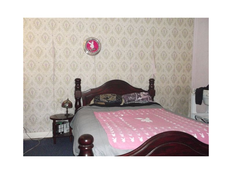 21 Deane Street, Mount Barker WA 6324