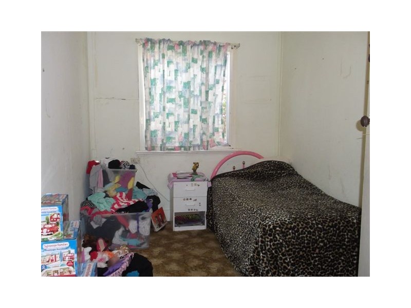 21 Deane Street, Mount Barker WA 6324