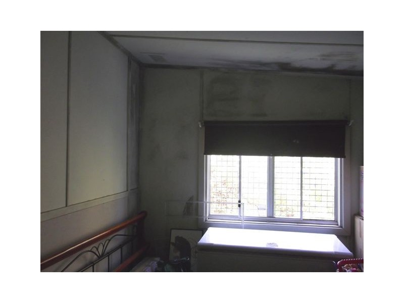 21 Deane Street, Mount Barker WA 6324