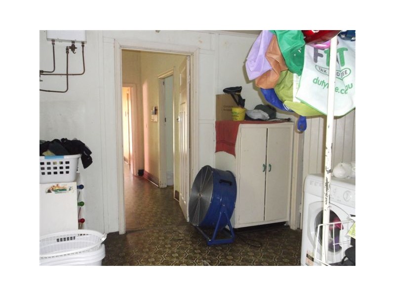 21 Deane Street, Mount Barker WA 6324