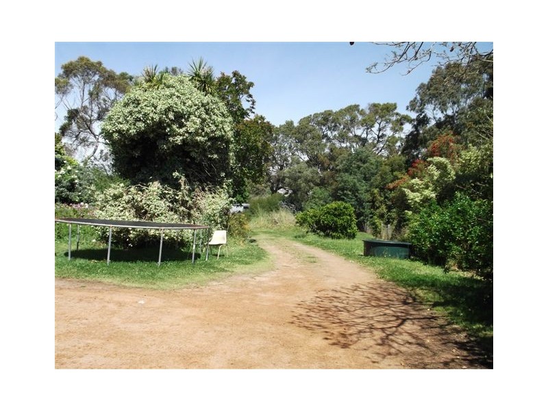 21 Deane Street, Mount Barker WA 6324