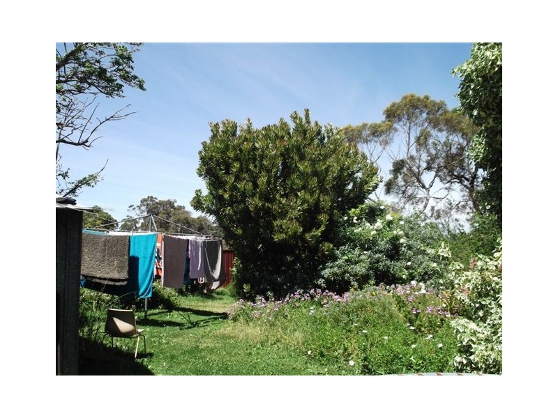 21 Deane Street, Mount Barker WA 6324