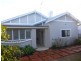 13 Ingoldby Street, Mount Barker WA 6324