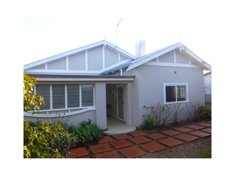 13 Ingoldby Street, Mount Barker WA 6324