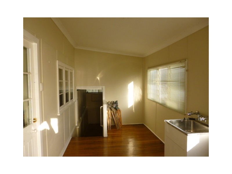13 Ingoldby Street, Mount Barker WA 6324
