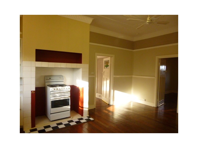 13 Ingoldby Street, Mount Barker WA 6324